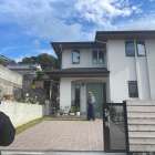 『まっすんの陽あたり良好』に、当社オーナー様邸が登場します